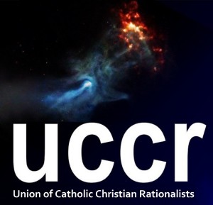 UCCR